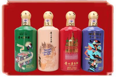 双鸭山烟酒回收走进系列茅台.jpg