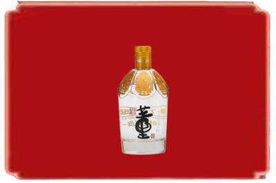 双鸭山烟酒回收董酒.jpg