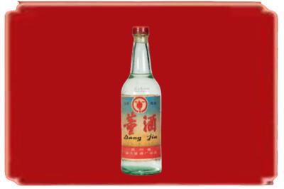 双鸭山烟酒回收董酒老酒.jpg