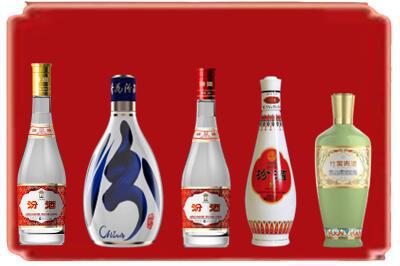 双鸭山烟酒回收汾酒系列.jpg