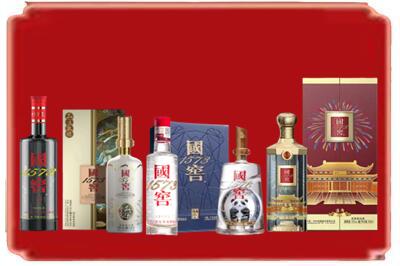 双鸭山烟酒回收各种国窖1573.jpg