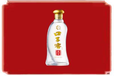 双鸭山烟酒回收口子窖.jpg