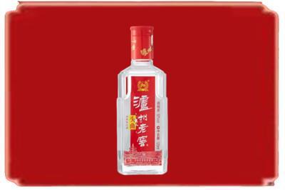 双鸭山烟酒回收泸州老窖酒.jpg