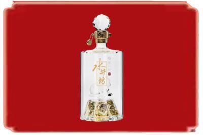 双鸭山烟酒回收水井坊酒.jpg
